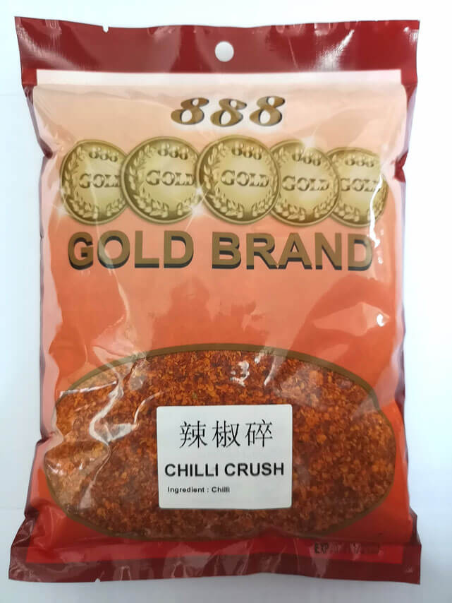 Product - GPO Marketing Sdn Bhd in Malaysia | GPO